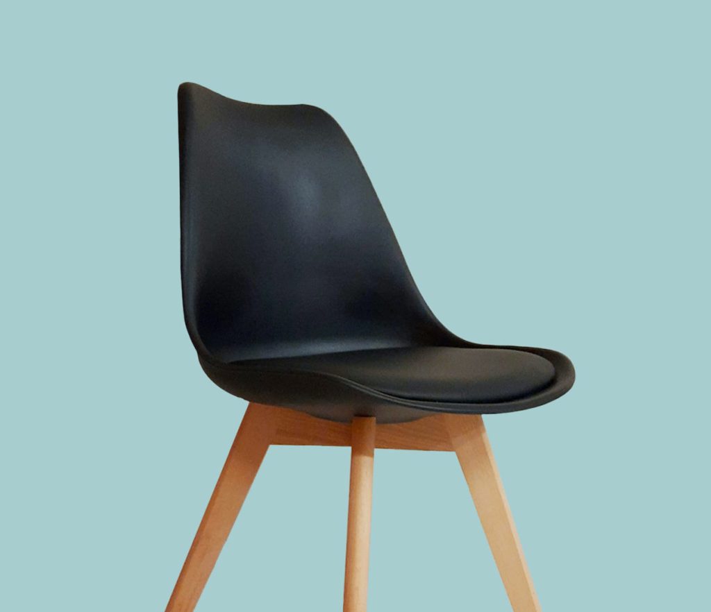 Brooke Lark 08bOYnH R E Unsplash@2x 1024x882